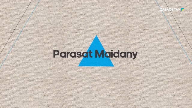 2001 жылы 28 сәуірде ғарышқа бірінші турист Деннис Тито ұшты