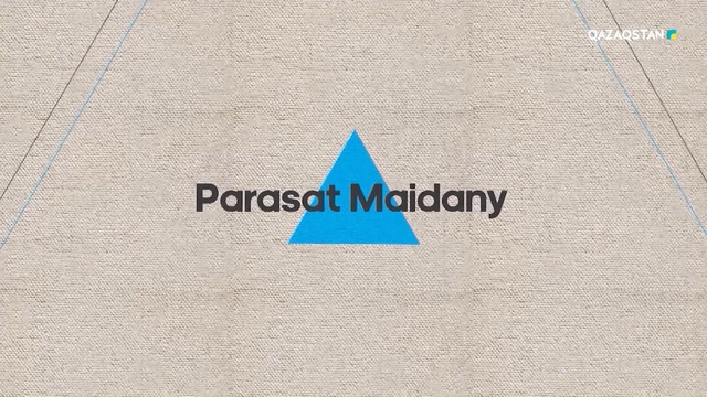 Нерон патшаның өлімі