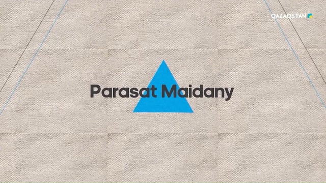 Қайғы күні | Парасат майданы