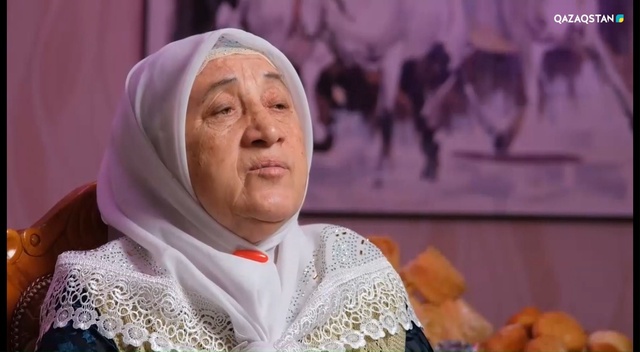 Нахия Надыршина