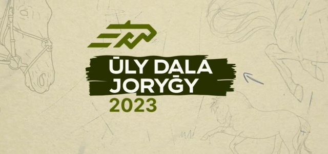 9-бағдарлама