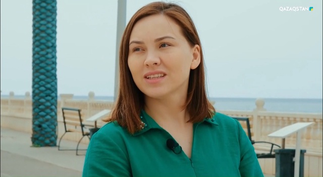 Ирина Сильчинко