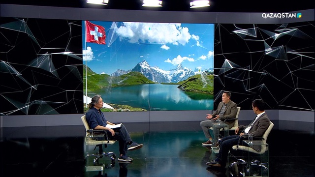 Базел келісімі