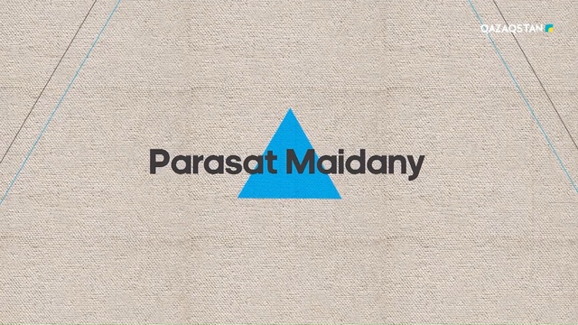 Журналистердің халықаралық ынтымақтастық күні