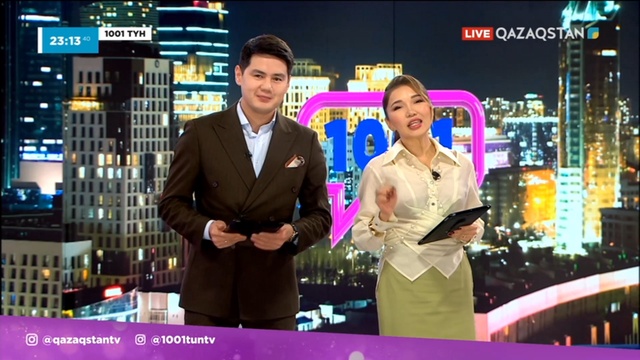 394-бағдарлама