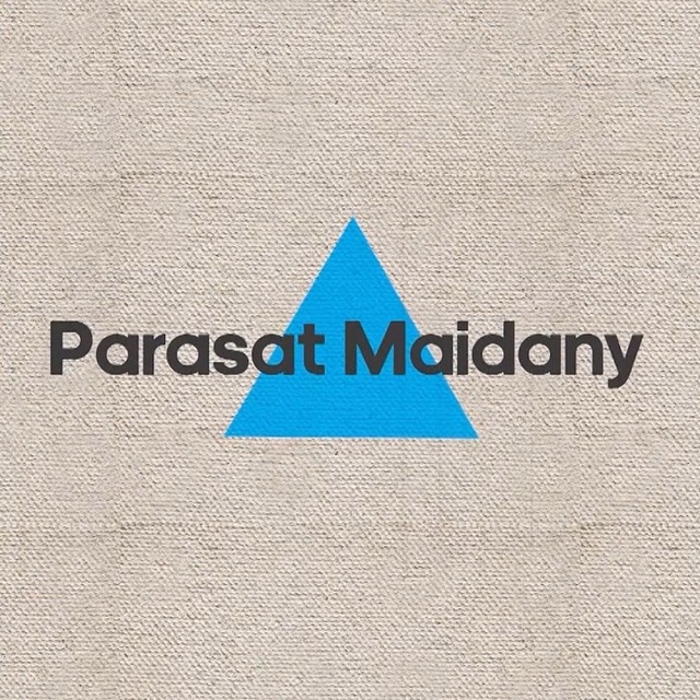 «ПАРАСАТ МАЙДАНЫ». 12-бағдарлама