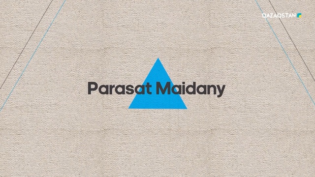 1562 жылы Францияда діни соғыс басталды