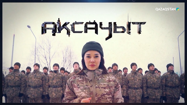 Әуе шабуылына қарсы қорғаныс күштері