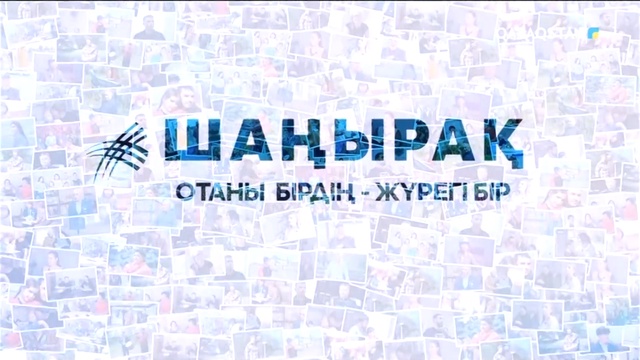 Ғұлам Умаров