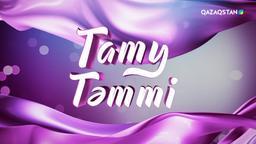 26-бағдарлама