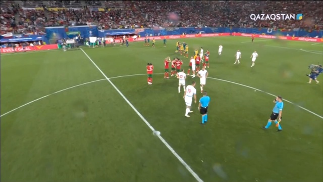 Португалия-Чехия. Ойындарға шолу