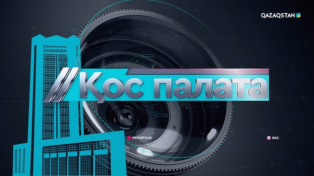 «Қос палата». Еліміздегі жасырын есірткі лабораторияларын түрлі органдардың қорғайтыны рас па?