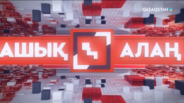Кәсіпке арналған грант