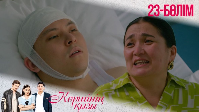 23-бөлім