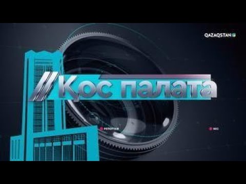 «Қос палата»: Мәжіліс құтқарушылардың әлеуметтік қорғалуын күшейтетін заң жобасын қарады