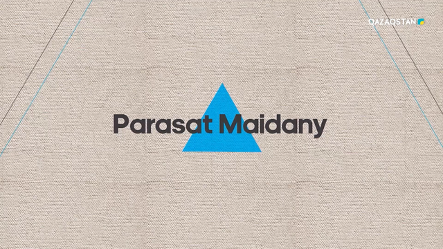 Парасат майданы. Кусно Сусродихарджоның туған күні