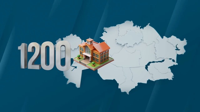 Білімді ұлт, сапалы білім – қуатты мемлекет негізі | Жауапты мемлекет