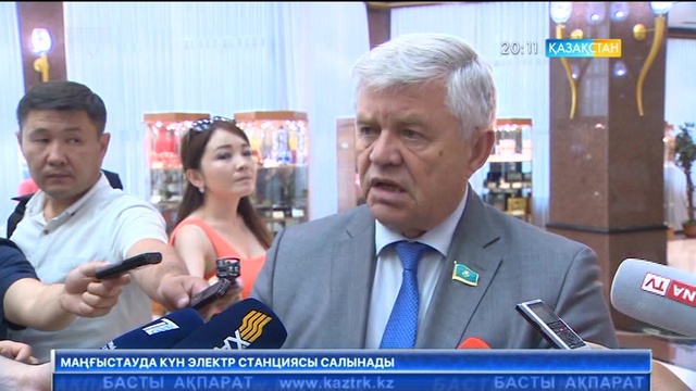 В.Божко: Оба індетінің таралуына еш негіз жоқ