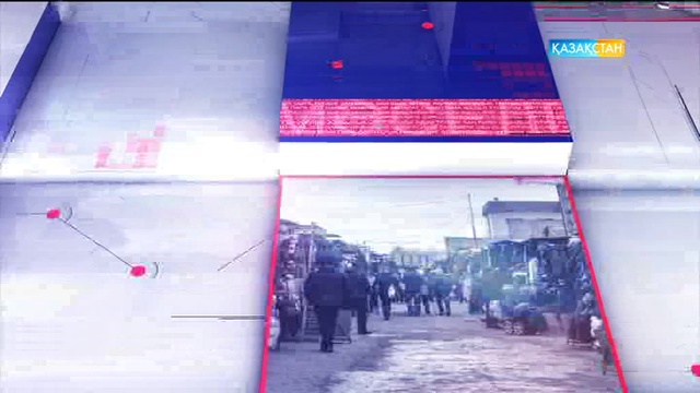 Қазақстан суицид бойынша әлемде 10-шы орында тұр