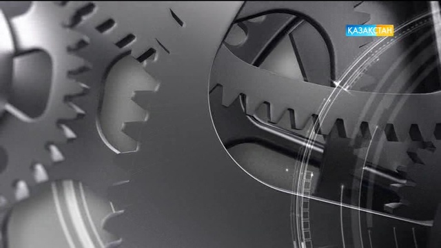 02.07.2017.  Апта (Толық нұсқа)