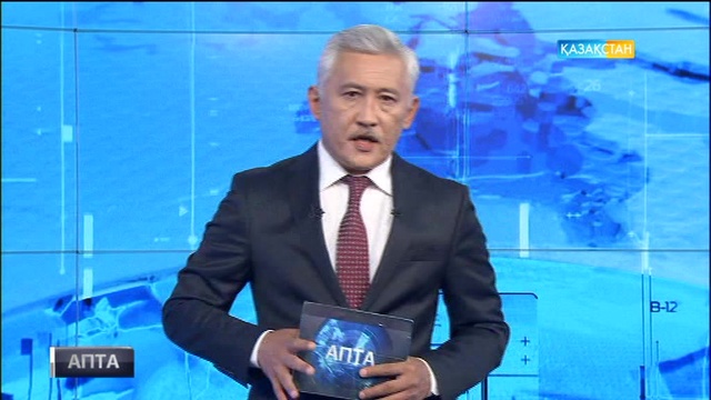 Ел өңірлері мен елорданың айналасын жасыл желекке көмкеру Елбасының қашан да жіті бақылауында