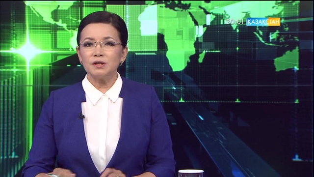 Елбасы барша жұртты Астана күні мерекесімен құттықтады