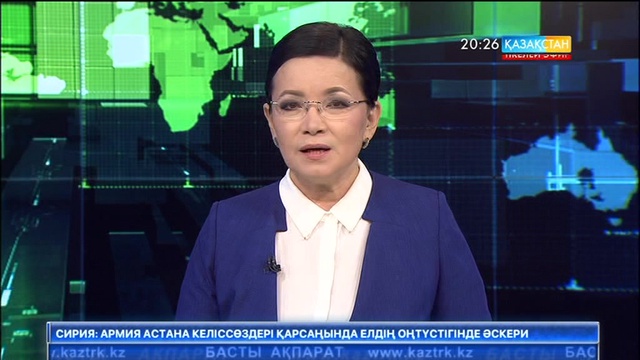 «ЭКСПО» көрмесі аясында АҚШ ұлттық күнін тойлады