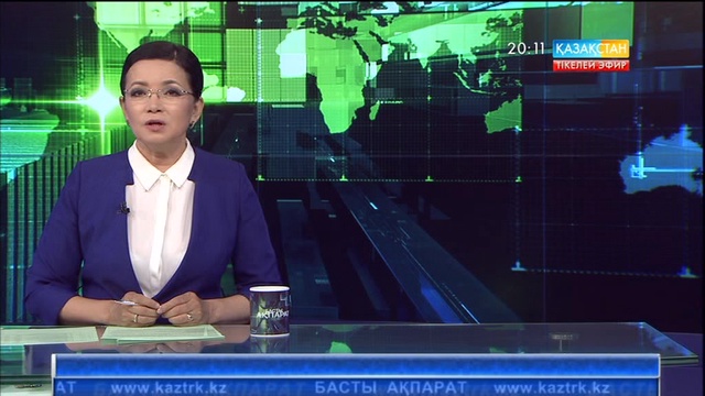 Елбасы жайлы жазылған «Ұлы адам туралы ұлағатты кітап» атты туынды таныстырылды