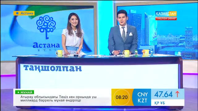 «Нұрлы жол» вокзал кешенінен тұрғындар Елорда күніне арнап жылы лебіздерін жолдауда