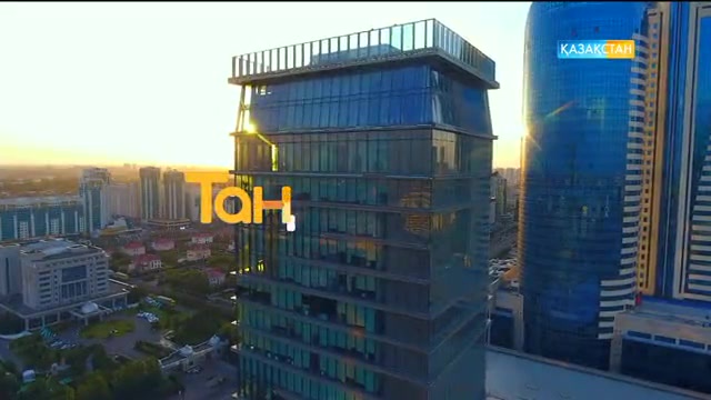 Елорда күніндегі қала қонақтарының көңіл-күйі