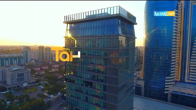 «Таңшолпан» бағдарламасы ұйымдастырған «Бұл - менің қалам» байқауының үздіктері анықталды