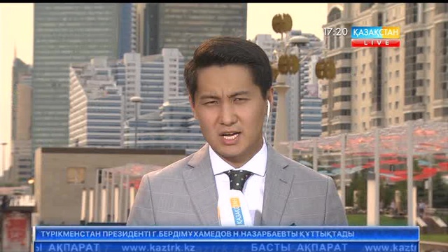 «Дәулет» спорт кешенінде Елбасы жүлдесіне арналған самбодан әлем кубогы кезеңі басталды