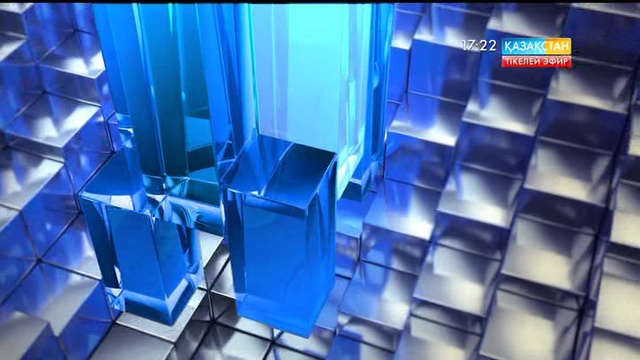 Басты тақырып - Астана қаласы әкімінің орынбасары Ермек Аманшаев (Толық нұсқа)