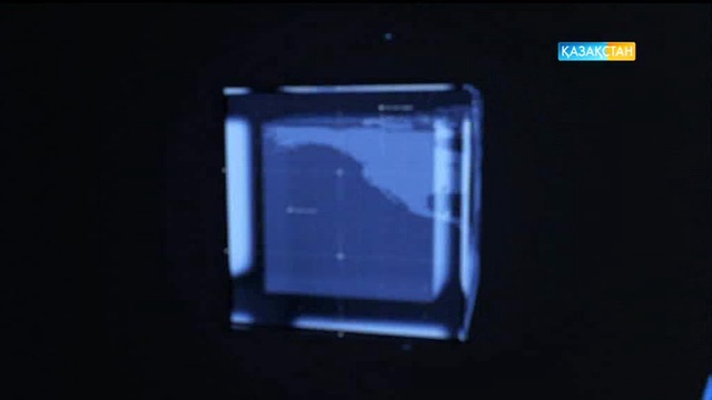 20:00 Басты ақпарат (06.07.2017)