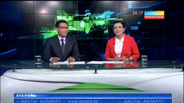 Мерекеде халықпен тілдескен журналистерге көпшіліктің ілтипаты жоғары болды