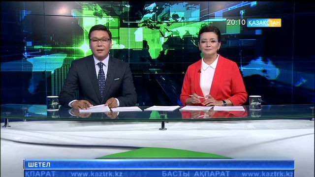 Қала күні сән-салтанатымен аталып өтті