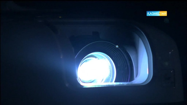 07.07.2017. Парасат майданы - Мемлекет және қоғам қайраткері Әлихан Бәйменов, журналист Дина Елгезек (Толық нұсқа)