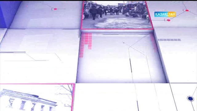 08.07.2017. Мәселе - Бақсы-балгерлерге алданбаудың жолы қайсы? (Толық нұсқа)