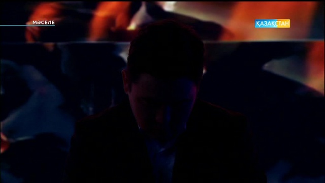 «Үкілеп-үхілеп» емдеймін дегендерге кезек неге көп?