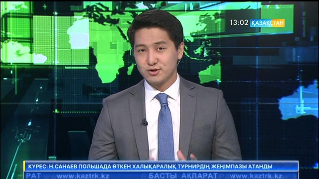 «ЭКСПО»-да малайзиялықтар парад ұйымдастырып, қонақтарға өнерлерін паш етті