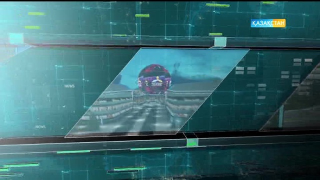 Expo Ақпарат - 10.07.2017 (Толық нұсқа)