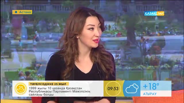 Нағыз сұлулық пен жоғары талғамды көрсете білудің басты құпиясы неде?