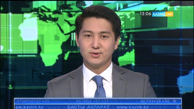 Алматы облысында бал өндірісі жанданып келеді