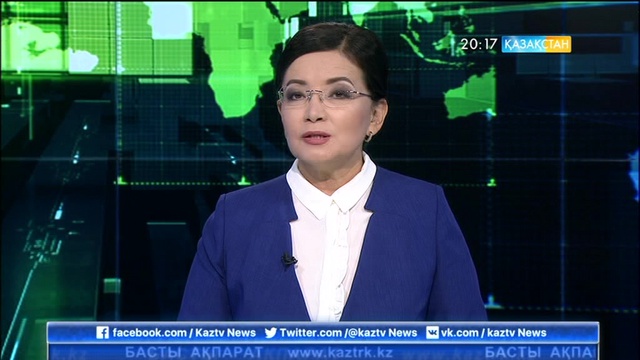 Депутаттар аймақтарды аралауда