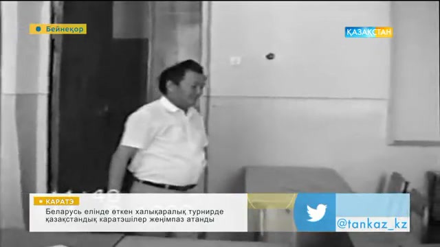 Бүгін белгілі театр сыншысы, профессор Бағыбек Құндақбаев 90 жасқа толар еді...