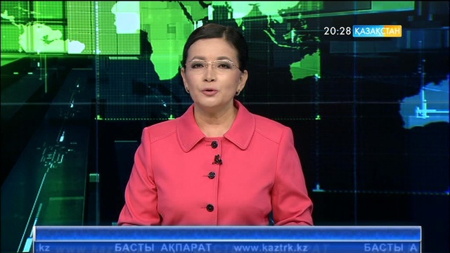 Петропавл қаласына – 265 жыл