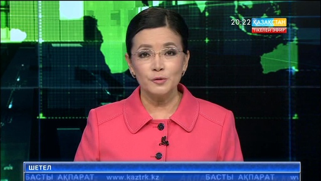 «ЭКСПО-2017» көрмесін 1 млн. адам тамашалады