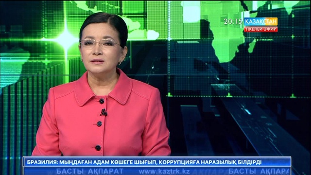 Алматыда «Оңай» жол жүру билетінің айналасынан тағы да шу шықты