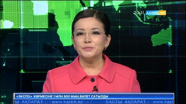 Бес жылда оңтүстік өңірден солтүстікке және шығысқа 59 мың отбасы көшеді