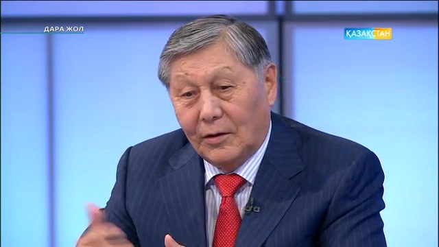 Сапар Ысқақов - cаяхатшы, меценат, «Алтын адам» номинациясының екі мәрте иегері, «Тілеп» қайырымдылық қорының президенті